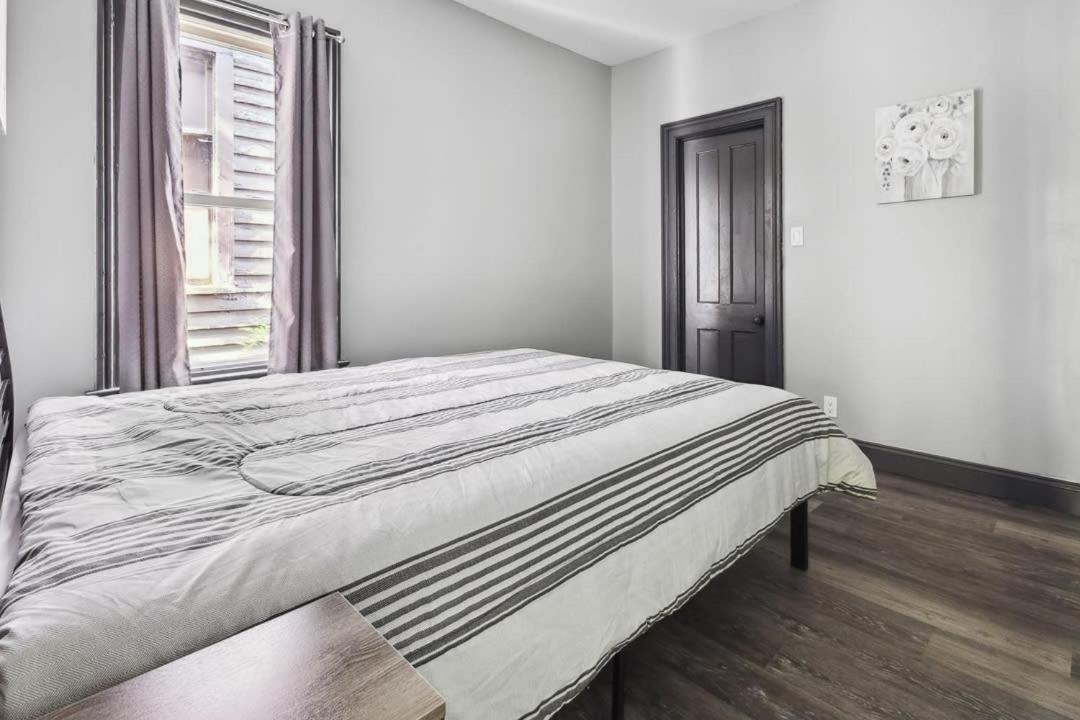Hébergement de vacances Spacious 6br 2ba Minutes For The Falls & Casino *